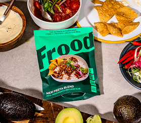 Mexi Fiesta